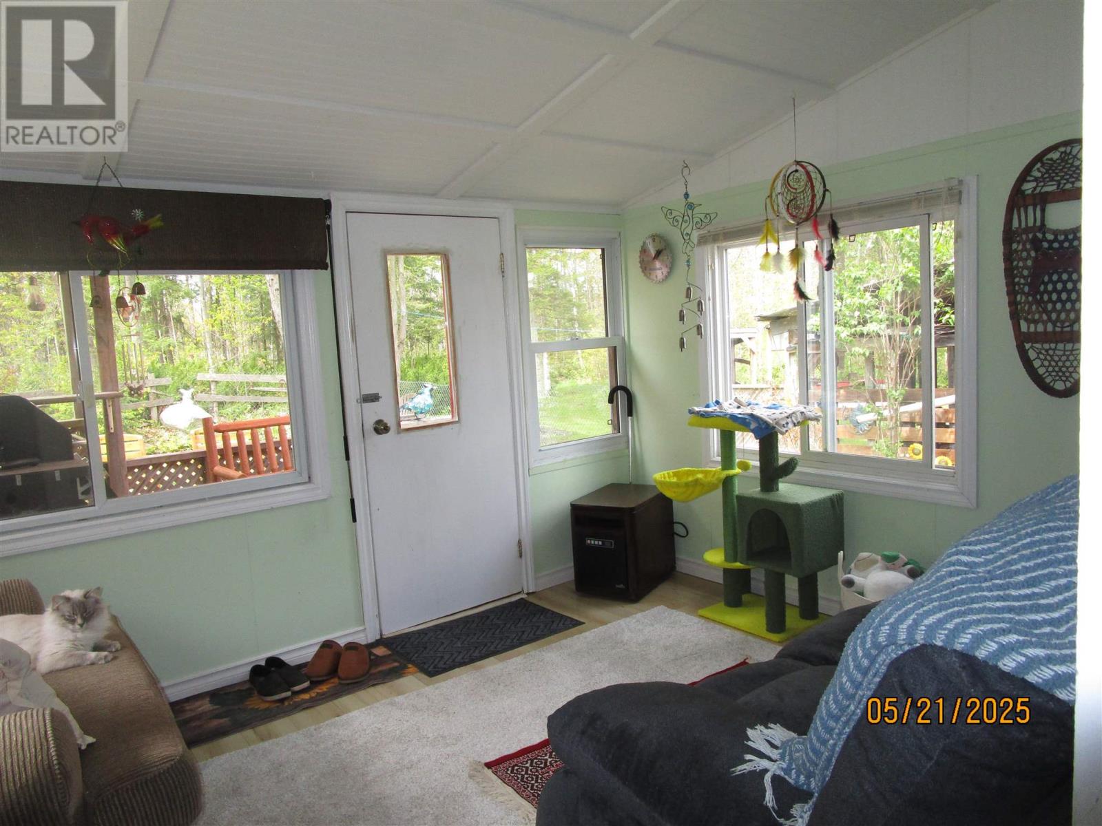 6005 Hwy 17 E, Echo Bay, Ontario  P0S 1C0 - Photo 10 - SM251238