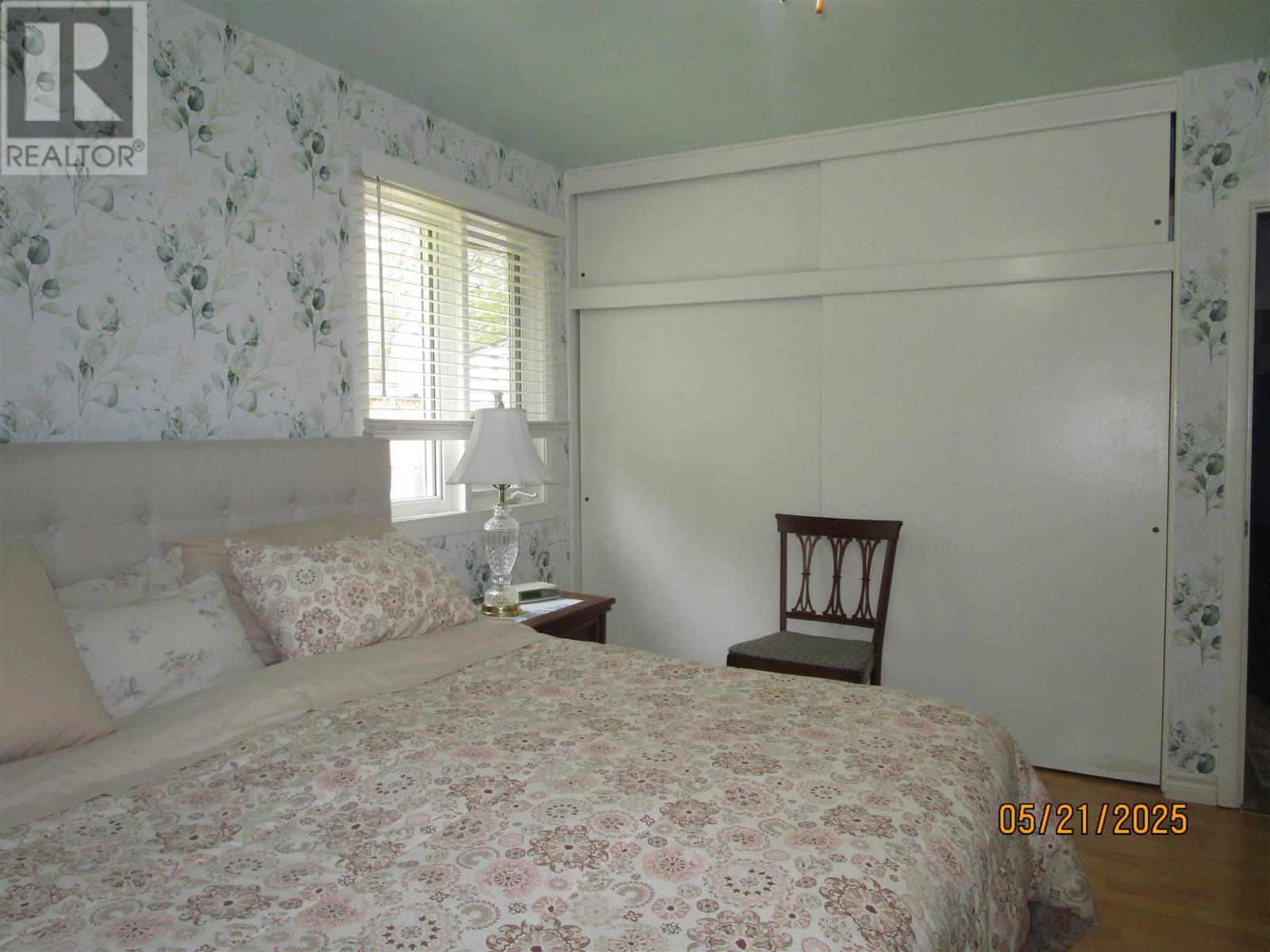 6005 Hwy 17 E, Echo Bay, Ontario  P0S 1C0 - Photo 15 - SM251238