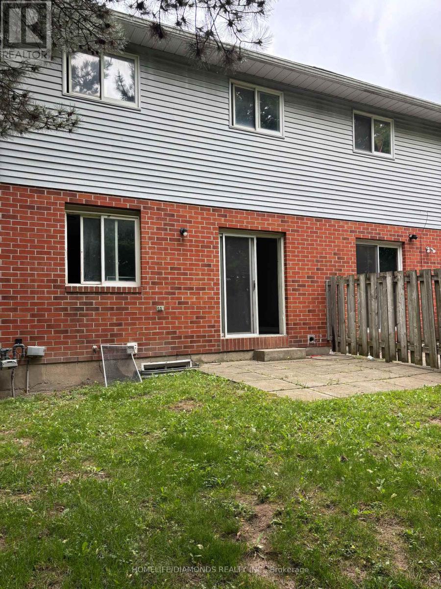 44 Nelson Trail, Welland, Ontario  L3C 3V4 - Photo 16 - X12194815