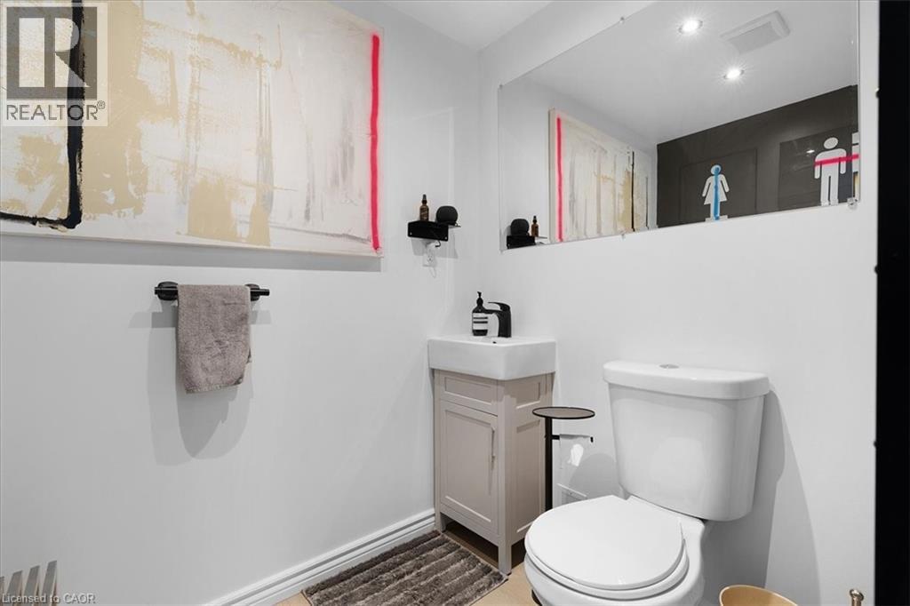 575 Mary Street, Hamilton, Ontario  L8L 4X8 - Photo 19 - 40738243