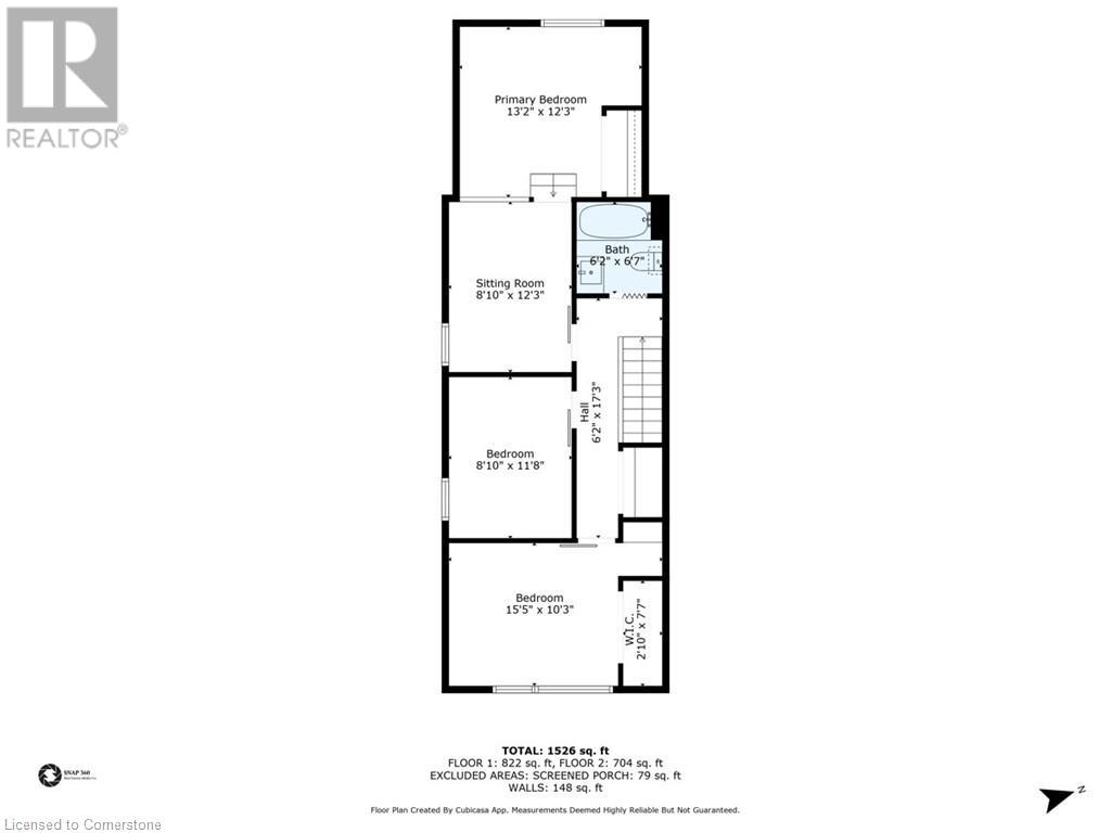 575 Mary Street, Hamilton, Ontario  L8L 4X8 - Photo 50 - 40738243