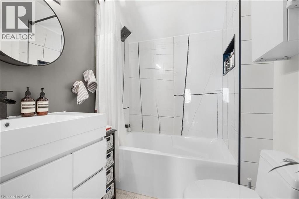 575 Mary Street, Hamilton, Ontario  L8L 4X8 - Photo 32 - 40738243