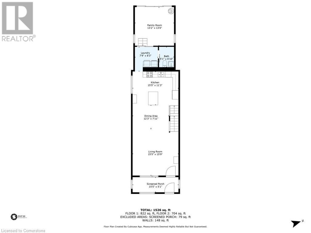 575 Mary Street, Hamilton, Ontario  L8L 4X8 - Photo 49 - 40738243