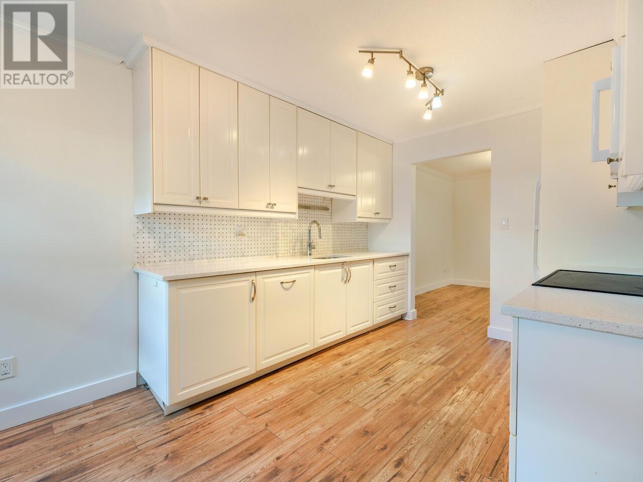 114 4885 53 Street, Delta, British Columbia  V4K 2Z3 - Photo 16 - R3003226