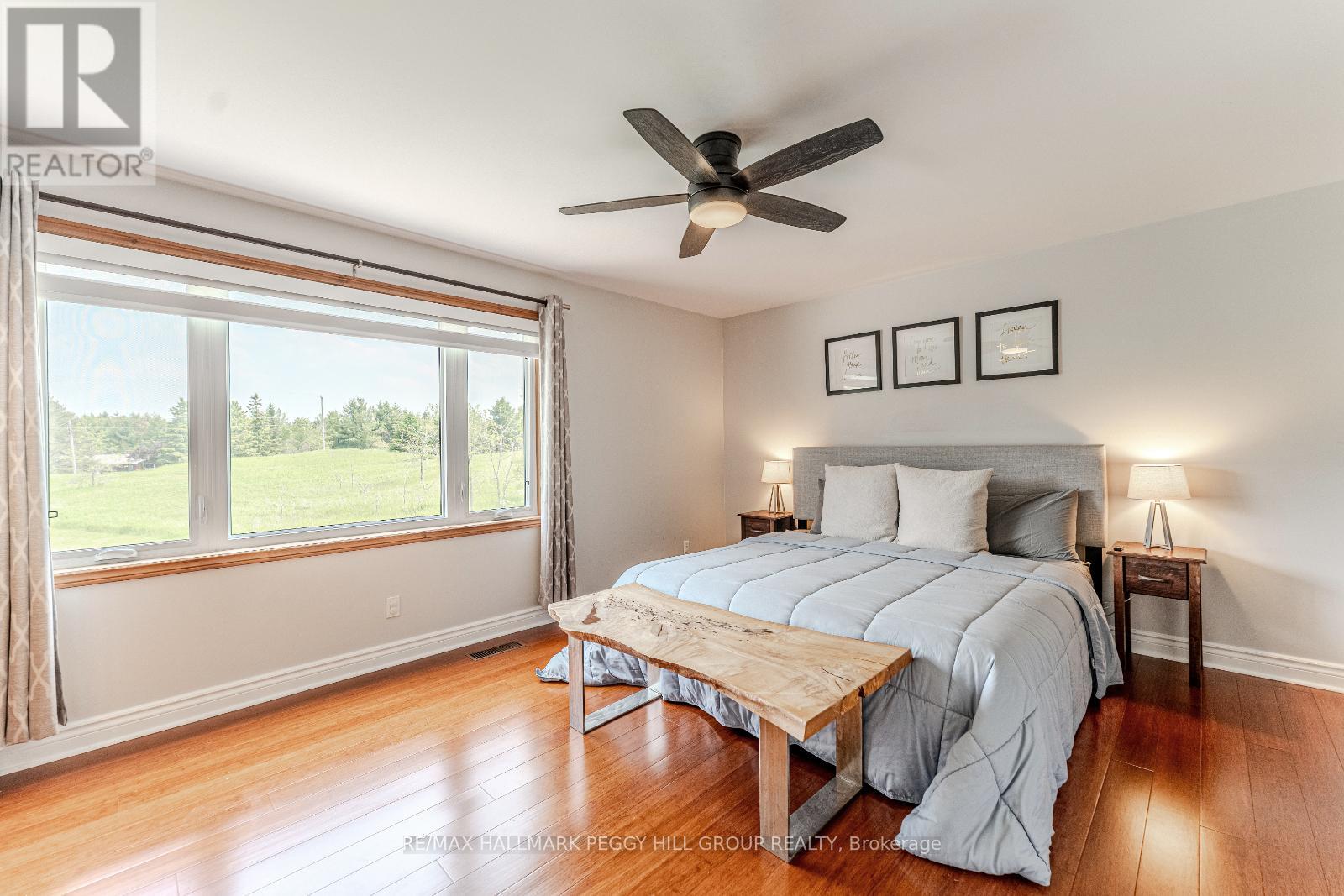 1238 Adjala-Tecumseth Townline, Adjala-Tosorontio, Ontario  L0G 1W0 - Photo 15 - N12202836