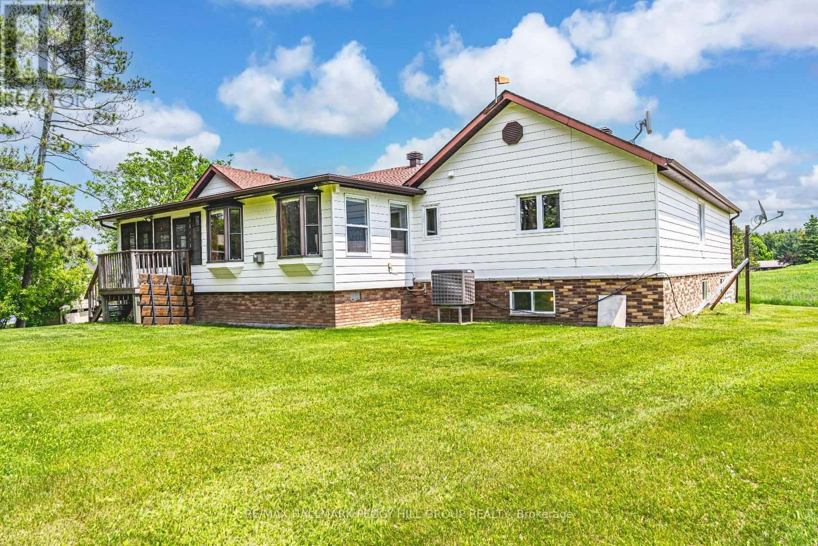 1238 Adjala-Tecumseth Townline, Adjala-Tosorontio, Ontario  L0G 1W0 - Photo 28 - N12202836