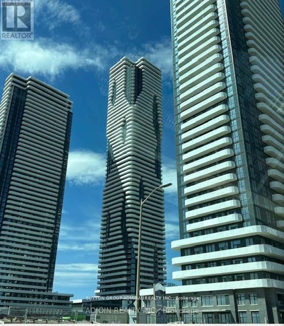 3003 - 225 COMMERCE STREET, Vaughan, Ontario