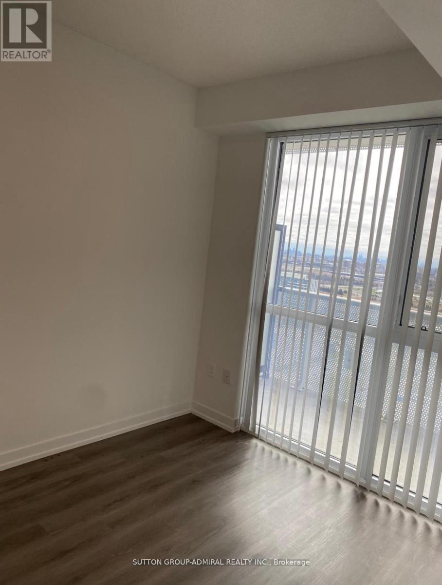 3003 - 225 Commerce Street, Vaughan, Ontario  L4K 0R1 - Photo 8 - N12202851