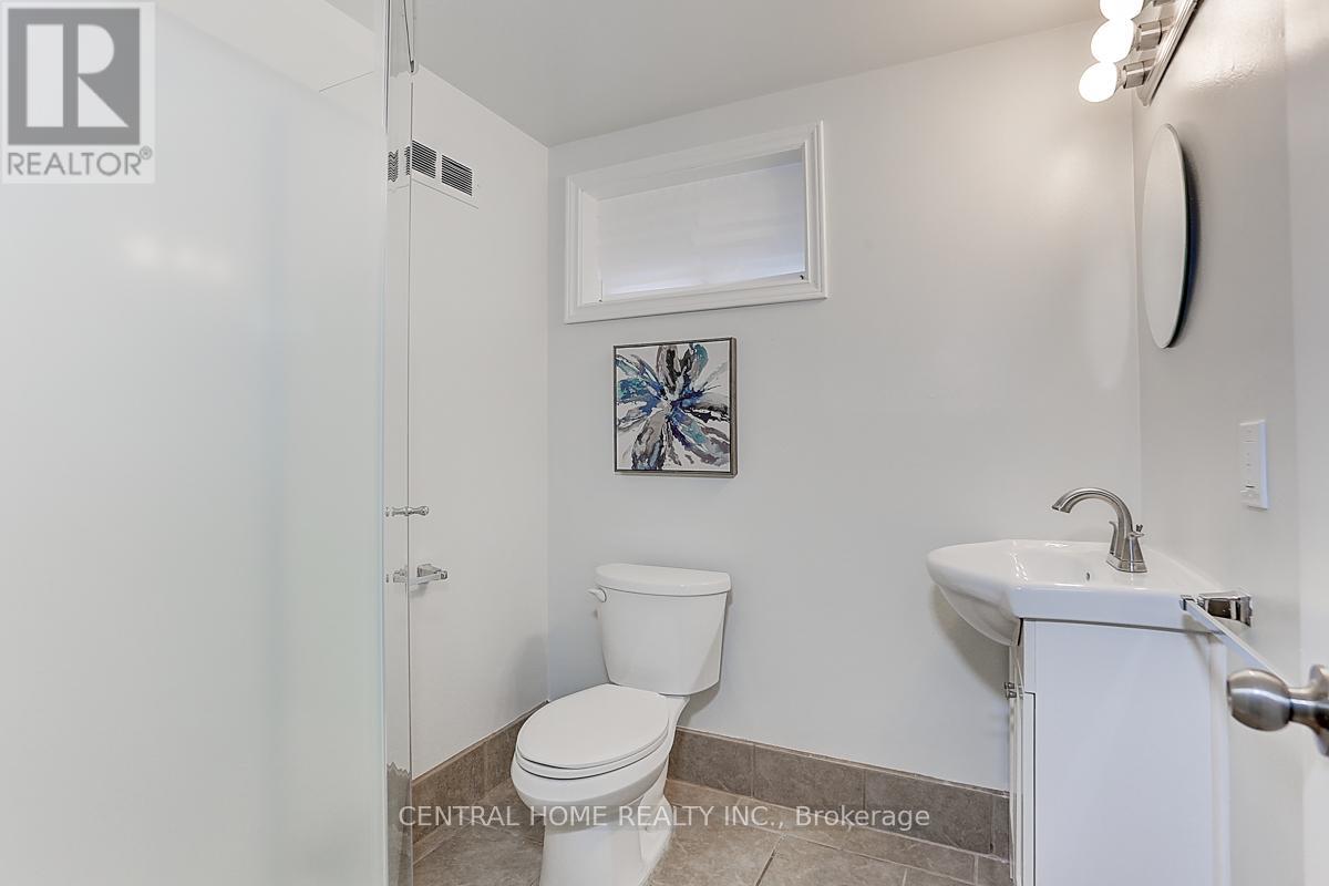Bsmt - 12 Woolen Mill Road, Markham, Ontario  L3P 6X4 - Photo 12 - N12202878