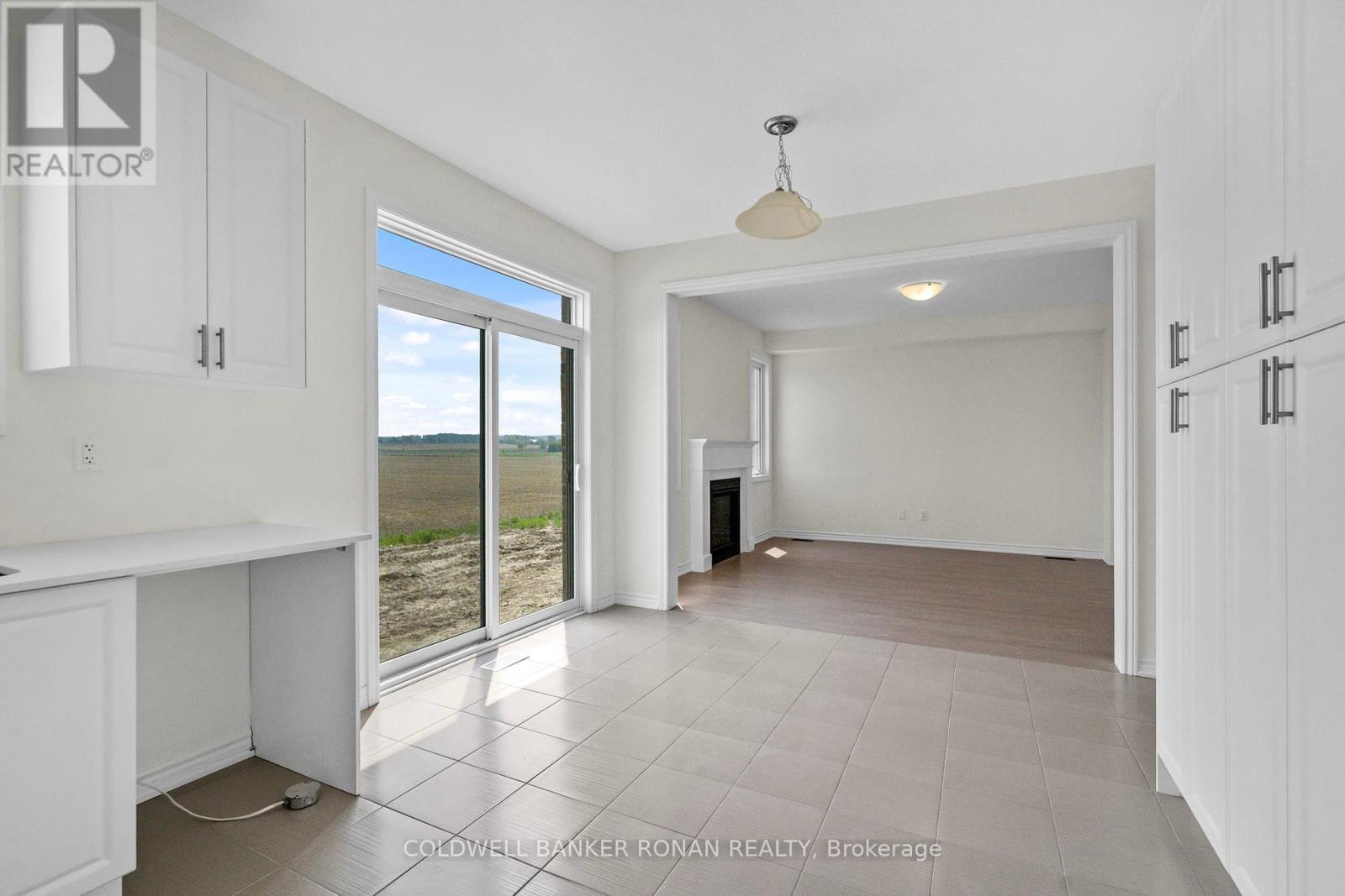 59 Brethet Heights N, New Tecumseth, Ontario  L0G 1A0 - Photo 13 - N12202895