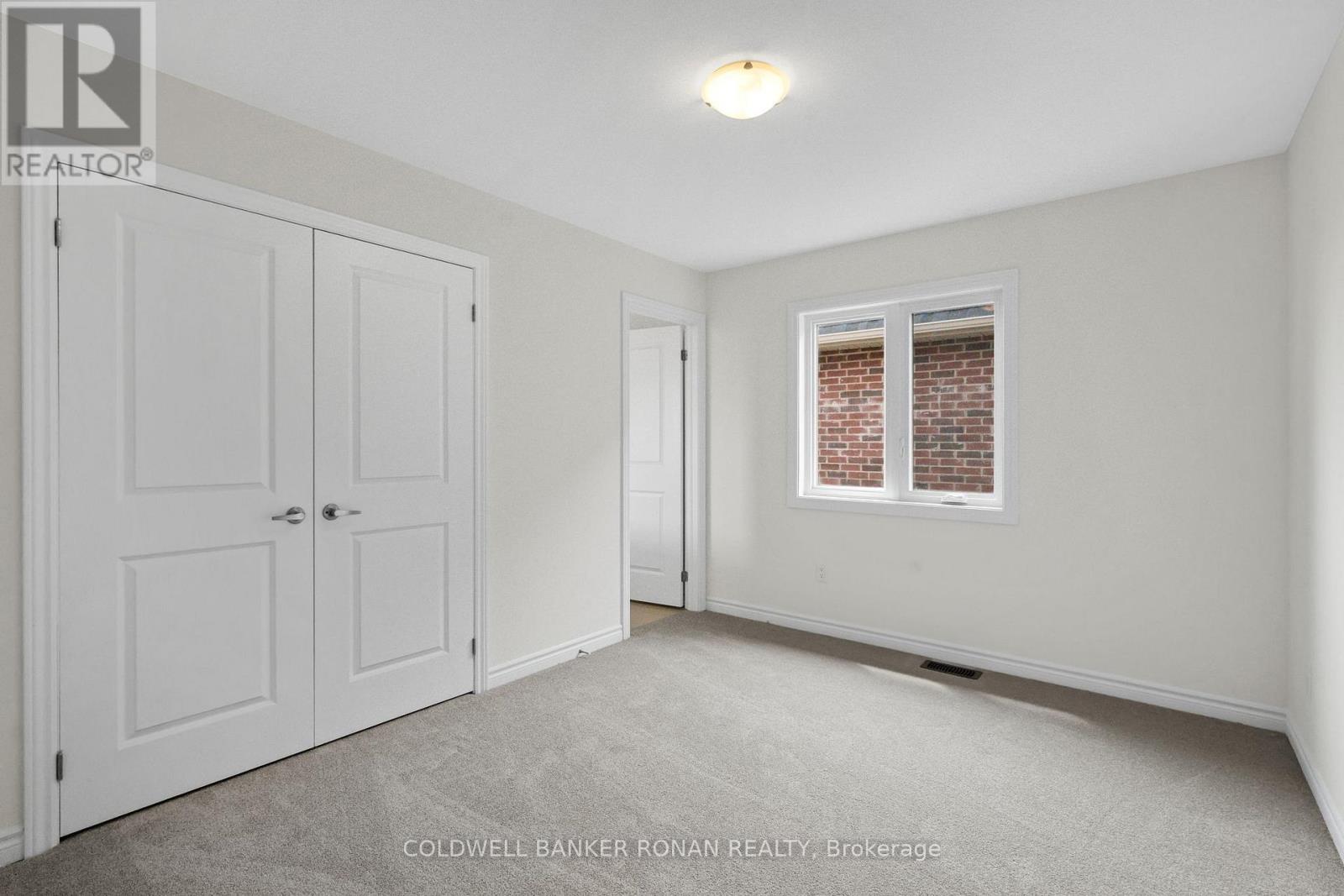59 Brethet Heights N, New Tecumseth, Ontario  L0G 1A0 - Photo 21 - N12202895