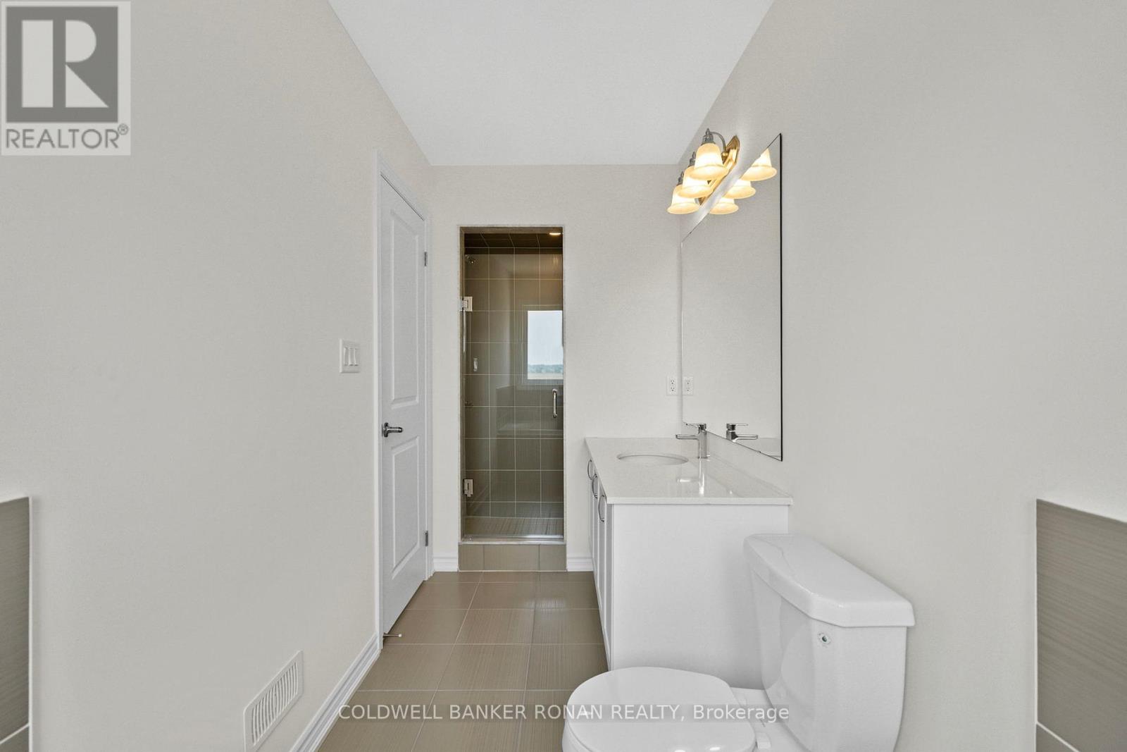 59 Brethet Heights N, New Tecumseth, Ontario  L0G 1A0 - Photo 29 - N12202895