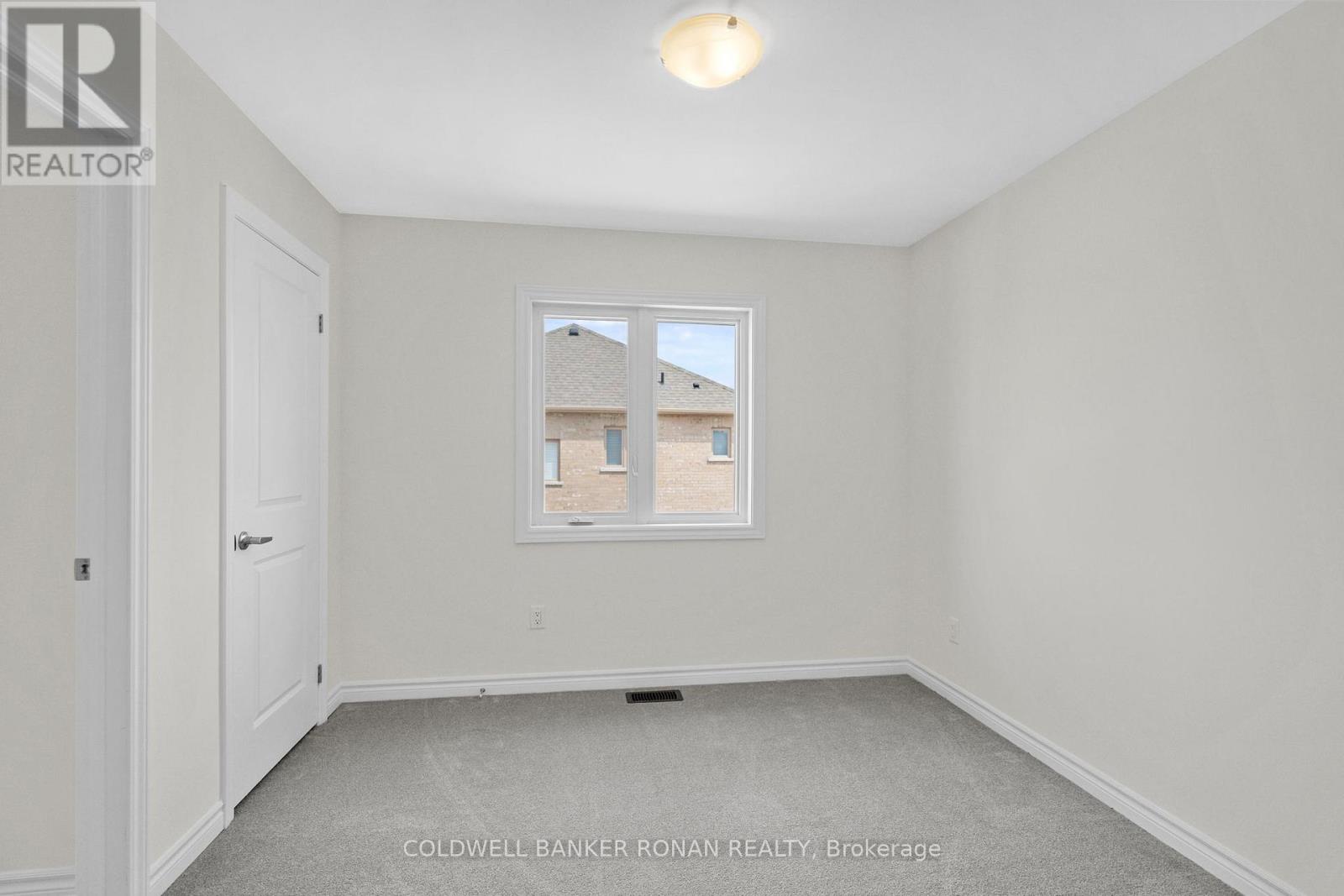 59 Brethet Heights N, New Tecumseth, Ontario  L0G 1A0 - Photo 30 - N12202895