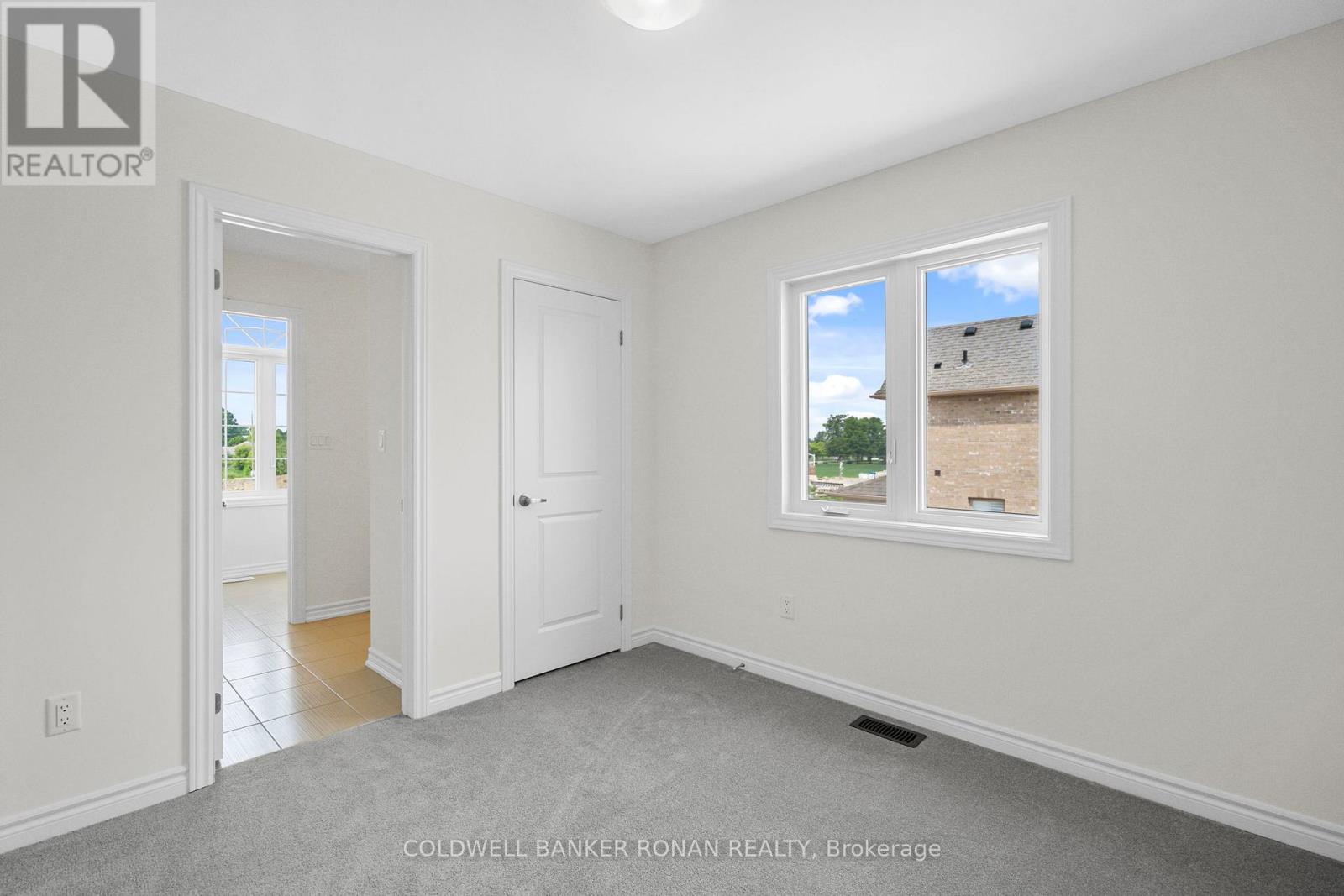 59 Brethet Heights N, New Tecumseth, Ontario  L0G 1A0 - Photo 32 - N12202895