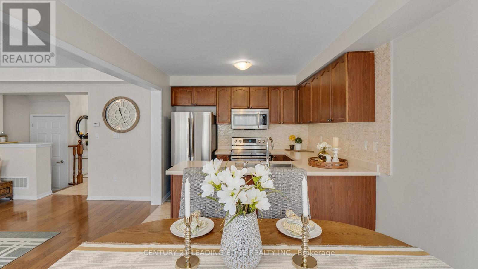 15 Jamesway Crescent, Whitchurch-Stouffville, Ontario  L4A 0A3 - Photo 16 - N12202911