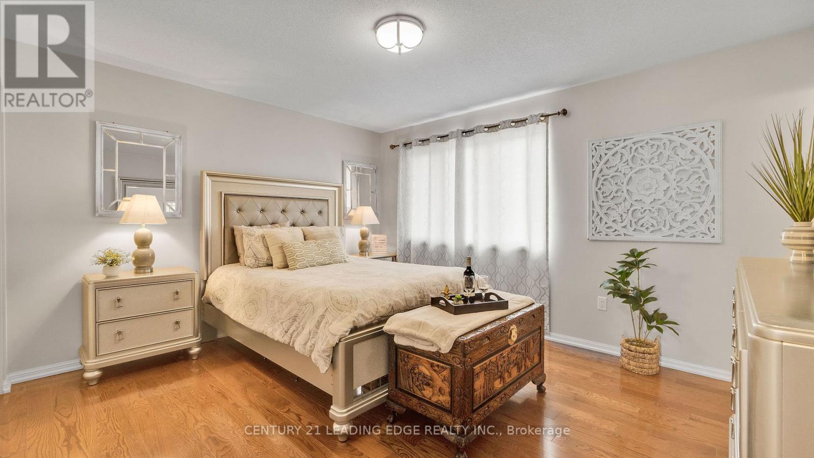 15 Jamesway Crescent, Whitchurch-Stouffville, Ontario  L4A 0A3 - Photo 19 - N12202911