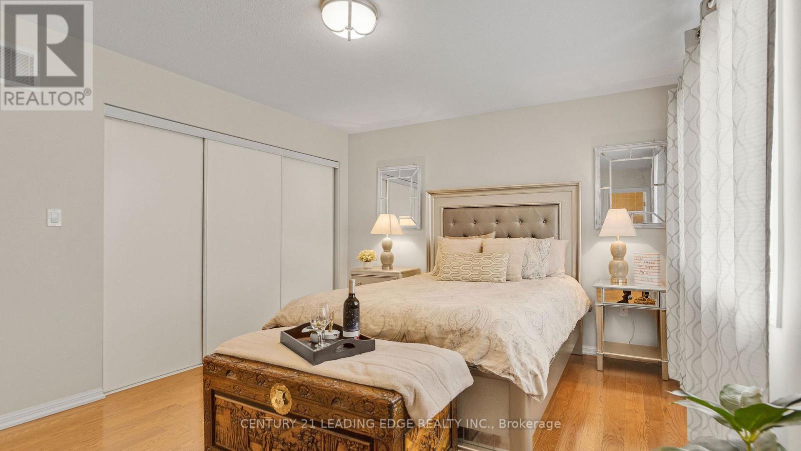 15 Jamesway Crescent, Whitchurch-Stouffville, Ontario  L4A 0A3 - Photo 20 - N12202911