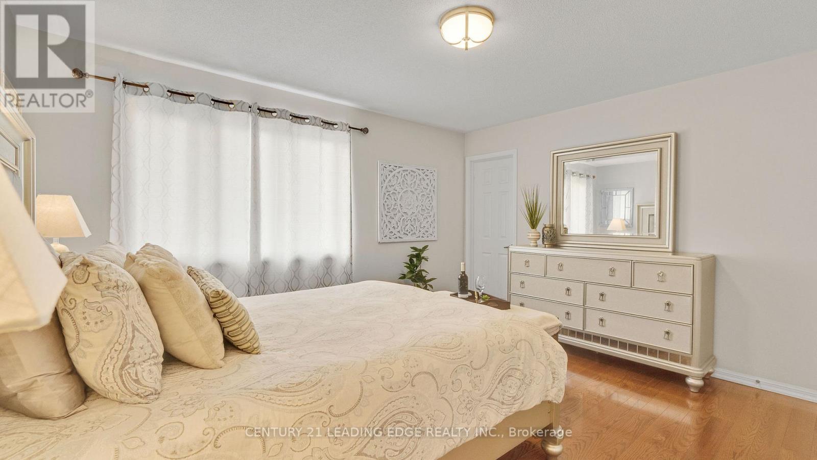 15 Jamesway Crescent, Whitchurch-Stouffville, Ontario  L4A 0A3 - Photo 21 - N12202911