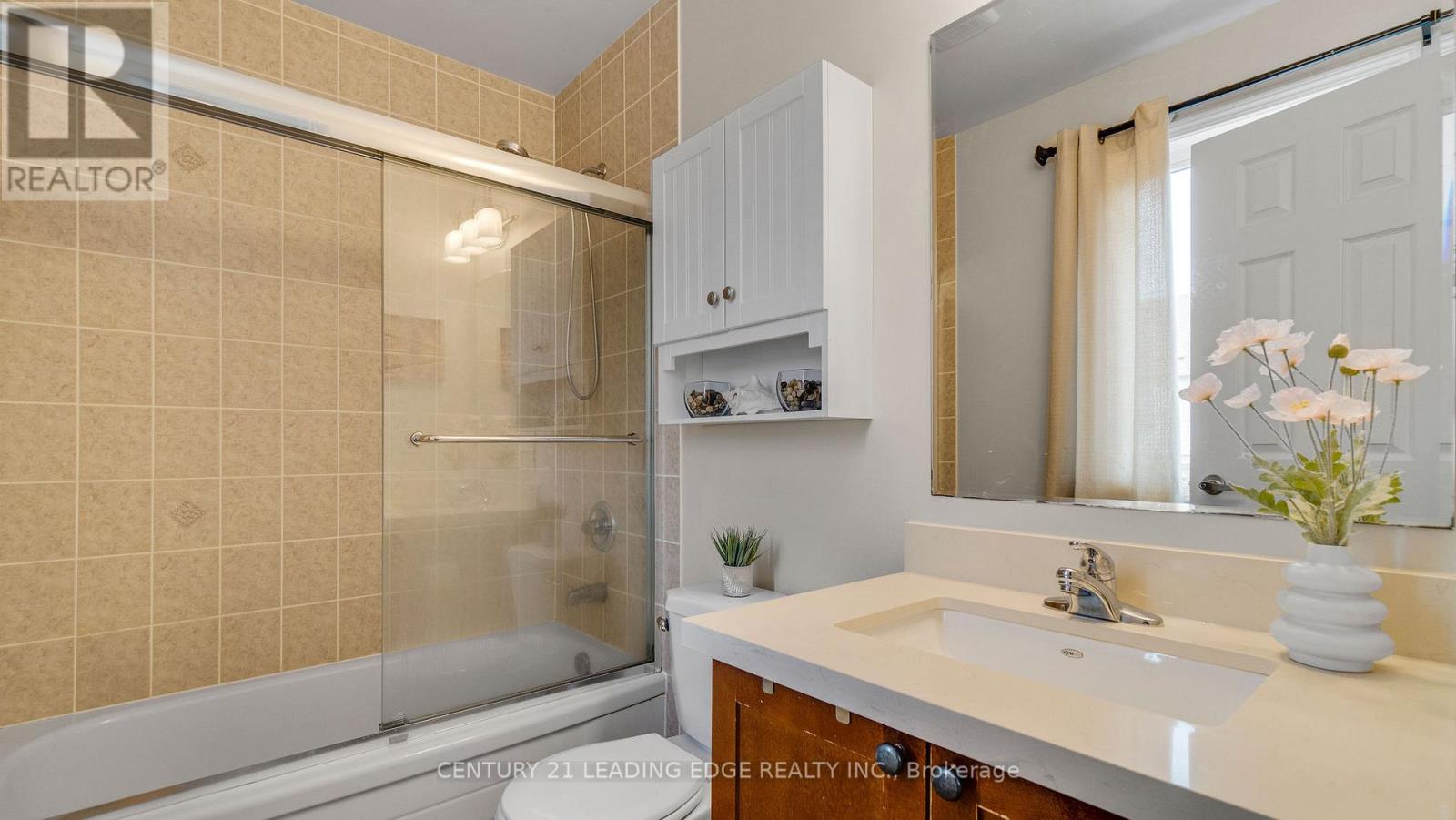 15 Jamesway Crescent, Whitchurch-Stouffville, Ontario  L4A 0A3 - Photo 22 - N12202911