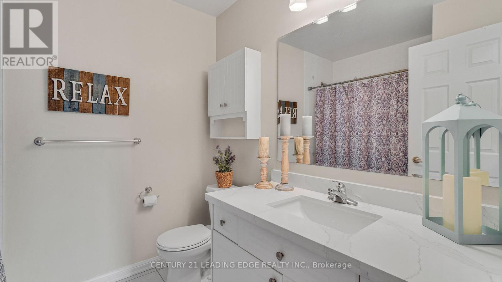 15 Jamesway Crescent, Whitchurch-Stouffville, Ontario  L4A 0A3 - Photo 27 - N12202911