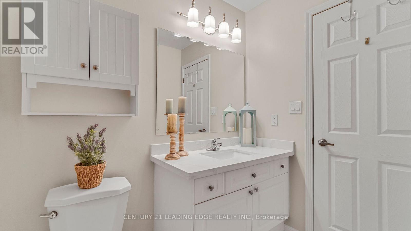 15 Jamesway Crescent, Whitchurch-Stouffville, Ontario  L4A 0A3 - Photo 28 - N12202911