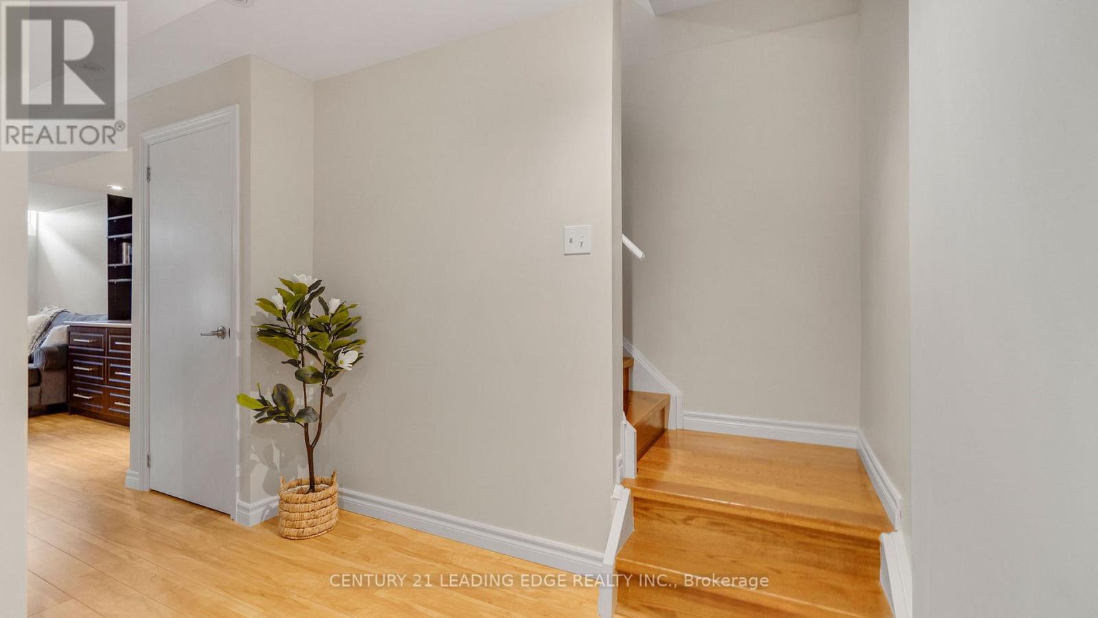 15 Jamesway Crescent, Whitchurch-Stouffville, Ontario  L4A 0A3 - Photo 30 - N12202911