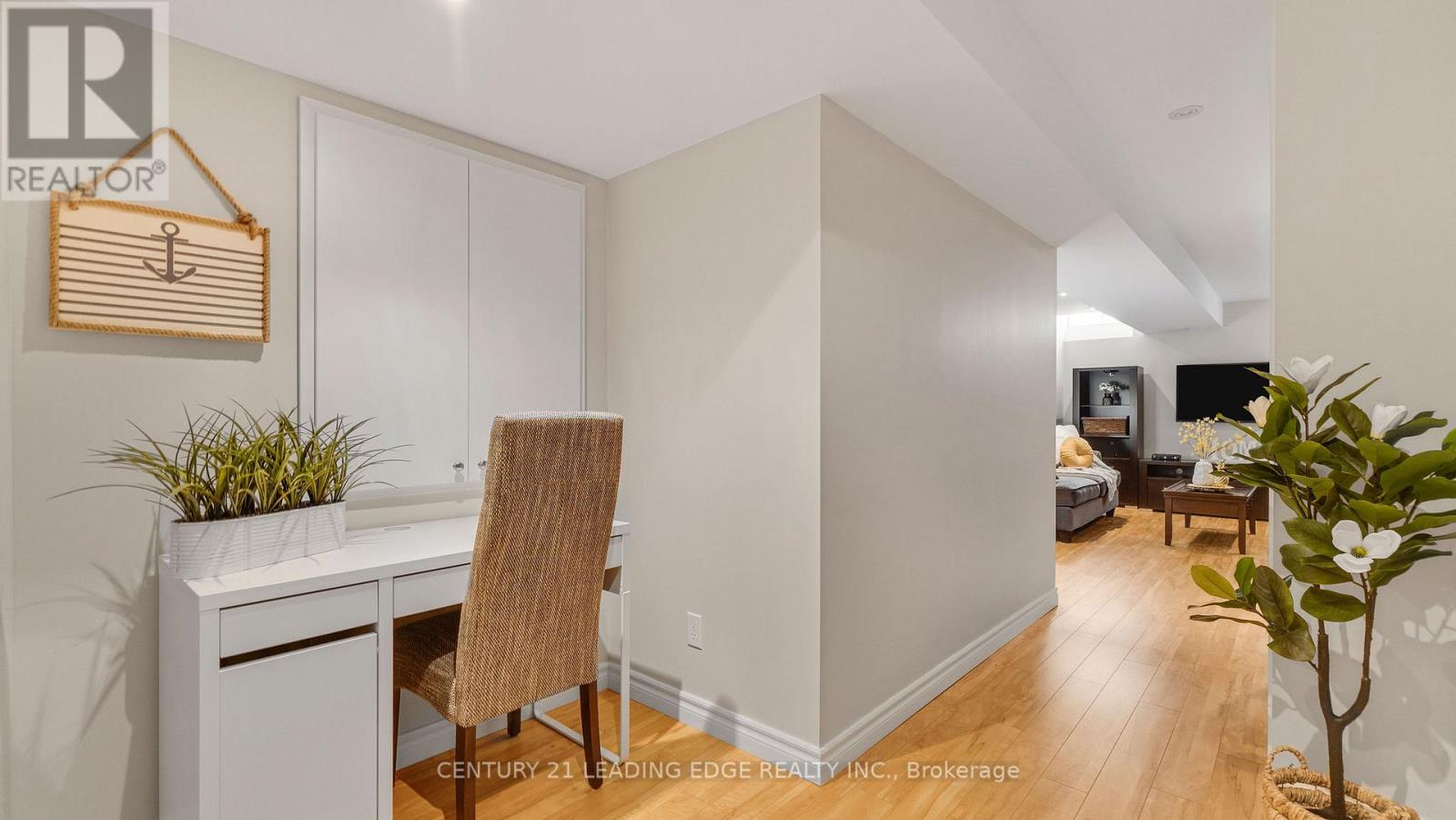 15 Jamesway Crescent, Whitchurch-Stouffville, Ontario  L4A 0A3 - Photo 31 - N12202911