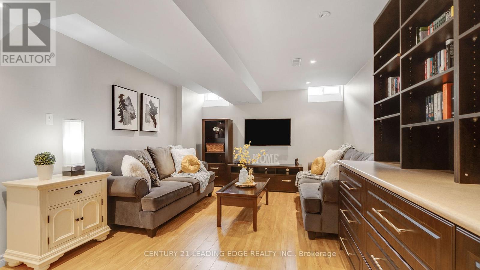 15 Jamesway Crescent, Whitchurch-Stouffville, Ontario  L4A 0A3 - Photo 32 - N12202911