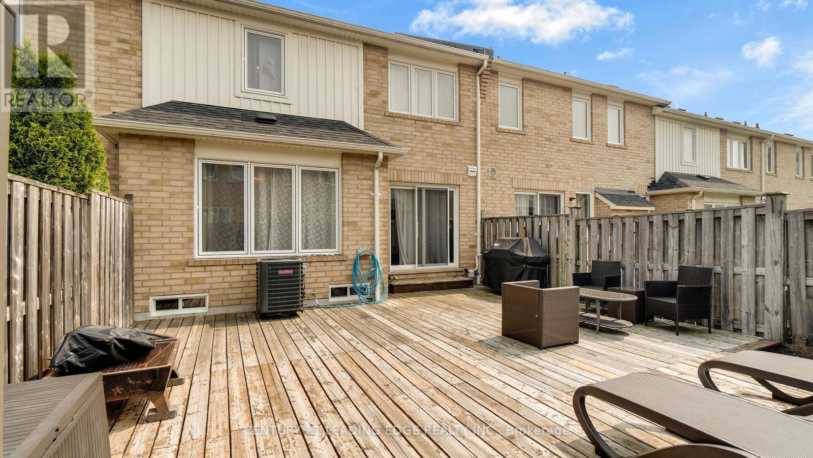 15 Jamesway Crescent, Whitchurch-Stouffville, Ontario  L4A 0A3 - Photo 38 - N12202911