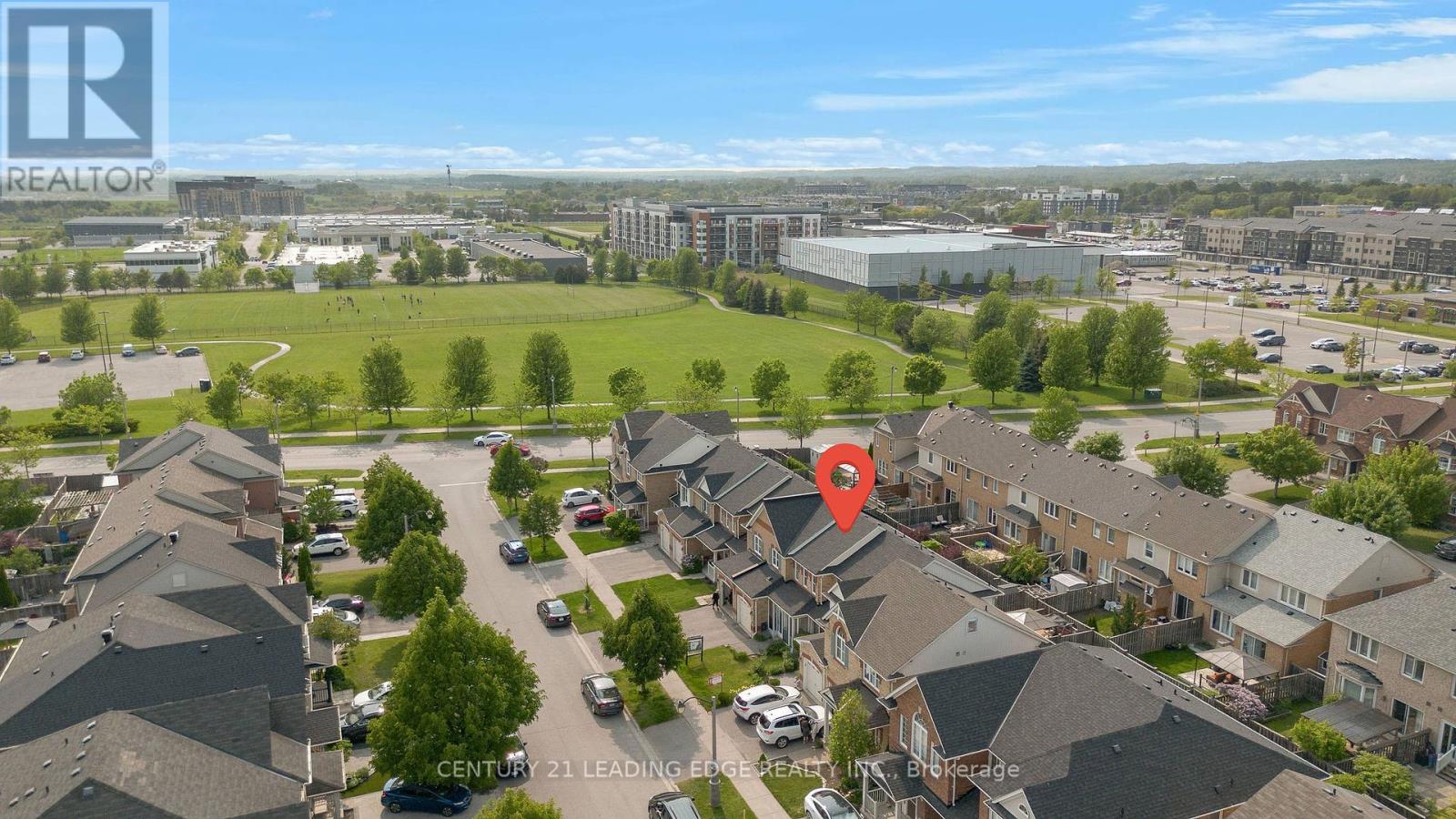 15 Jamesway Crescent, Whitchurch-Stouffville, Ontario  L4A 0A3 - Photo 39 - N12202911