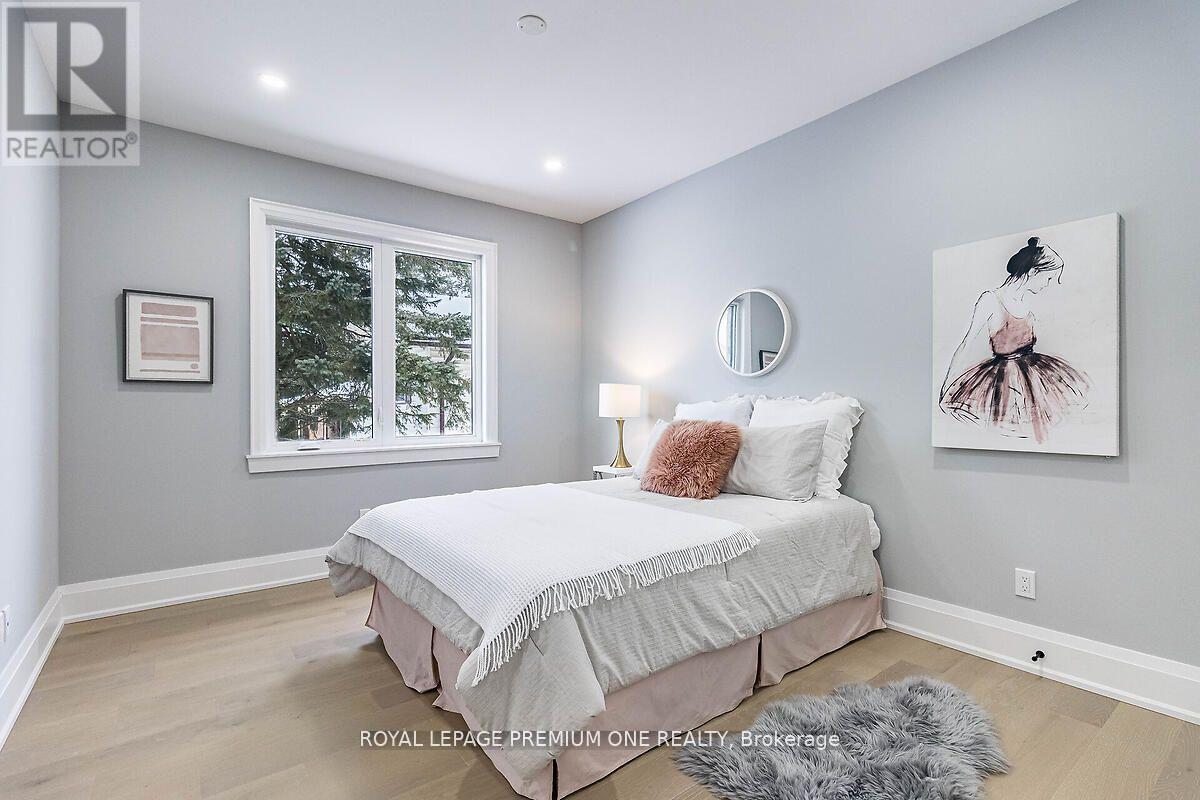 225 Sunnybrae Avenue, Innisfil, Ontario  L9S 1K4 - Photo 14 - N12202926