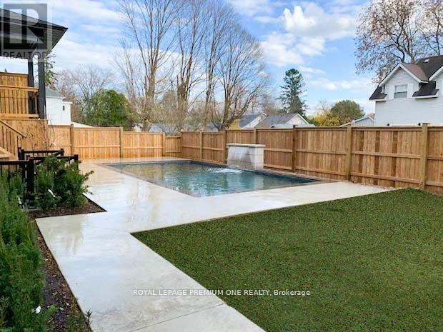 225 Sunnybrae Avenue, Innisfil, Ontario  L9S 1K4 - Photo 30 - N12202926