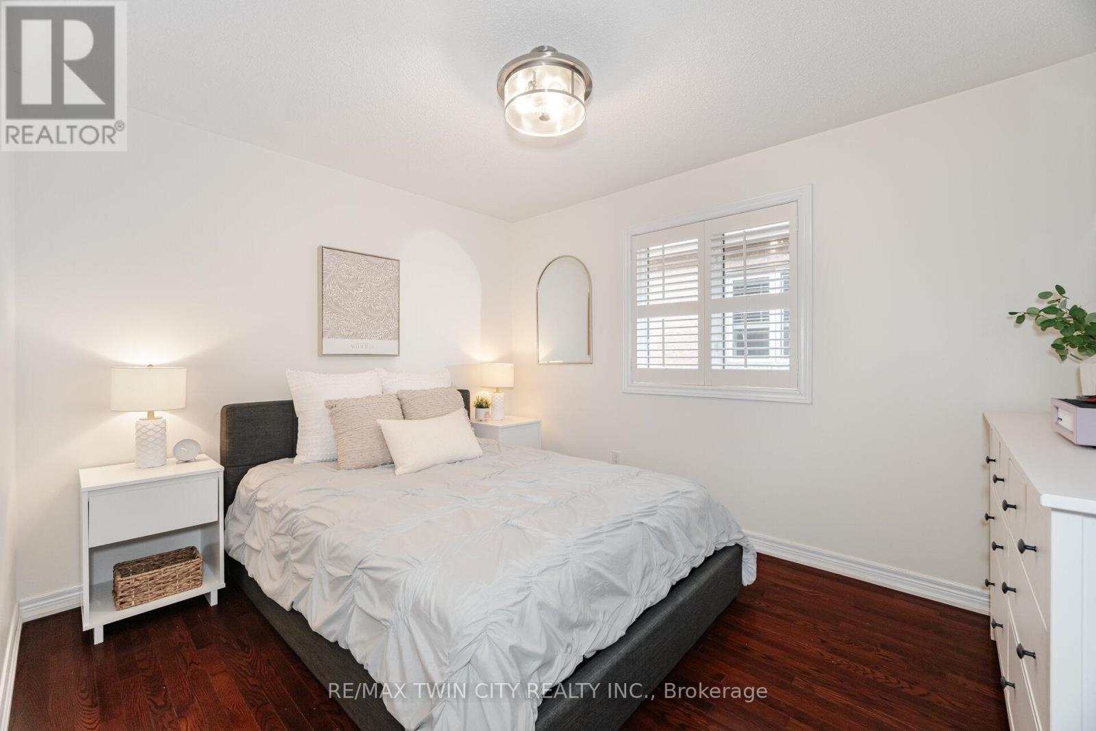 45 Retreat Boulevard, Vaughan, Ontario  L4H 0C1 - Photo 24 - N12202947