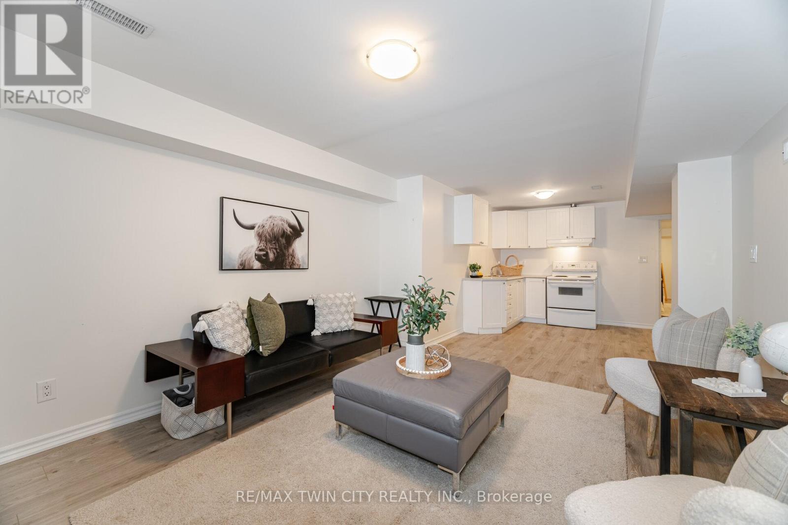 45 Retreat Boulevard, Vaughan, Ontario  L4H 0C1 - Photo 31 - N12202947