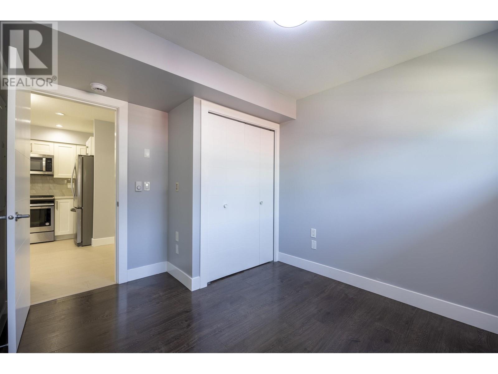 105 1990 Westminster Avenue, Port Coquitlam, British Columbia  V3B 1E8 - Photo 12 - R3012035