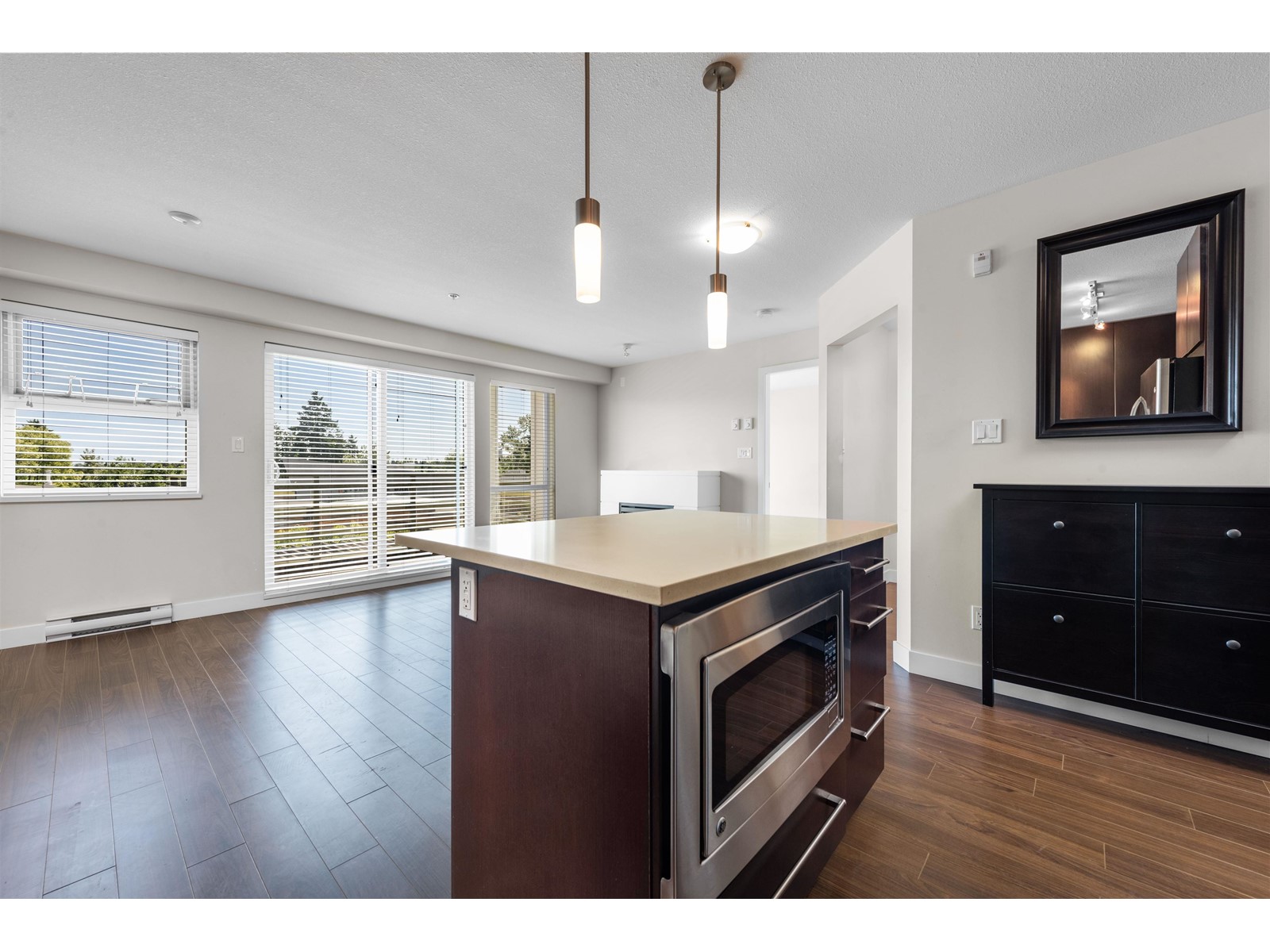 307 15795 Croydon Drive, Surrey, British Columbia  V3Z 2L6 - Photo 22 - R3012390