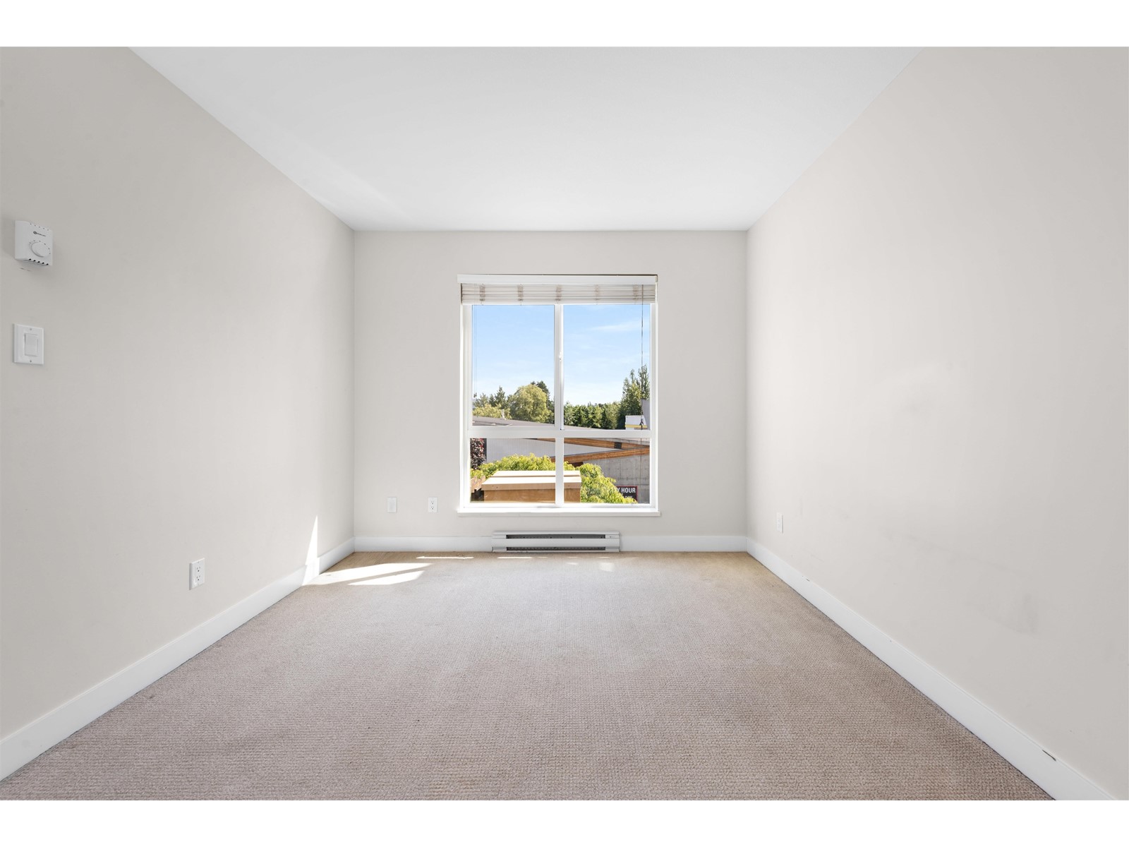 307 15795 Croydon Drive, Surrey, British Columbia  V3Z 2L6 - Photo 28 - R3012390