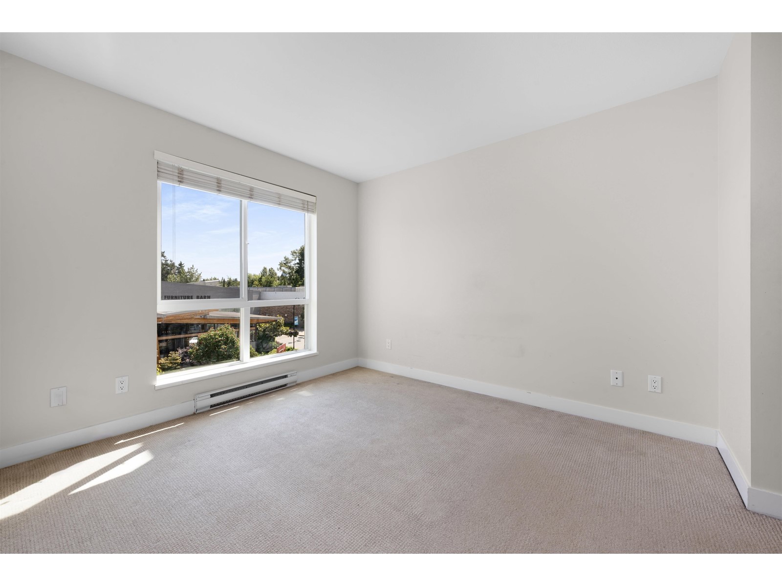 307 15795 Croydon Drive, Surrey, British Columbia  V3Z 2L6 - Photo 29 - R3012390