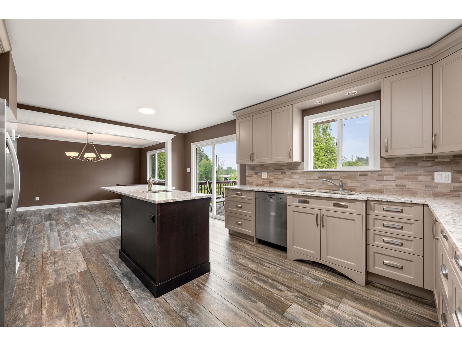 2826 240 Street, Langley, British Columbia  V2Z 1N3 - Photo 15 - R3012393
