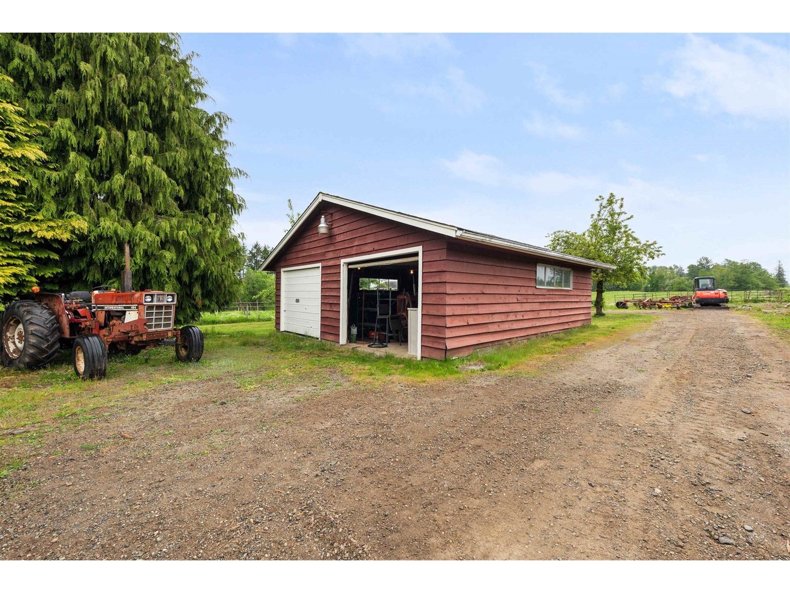 2826 240 Street, Langley, British Columbia  V2Z 1N3 - Photo 23 - R3012393