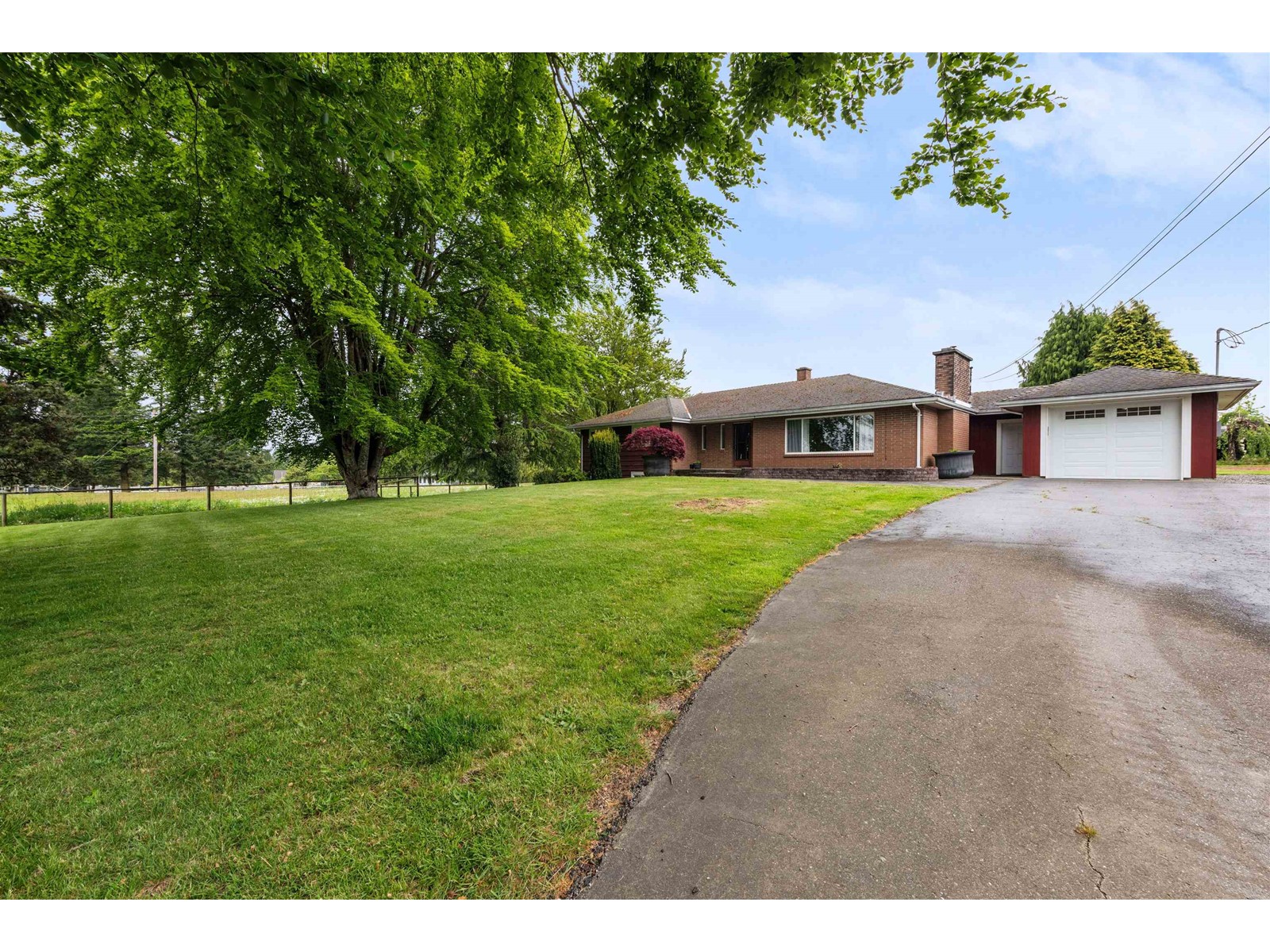 Property at 2826 240 STREET image 3