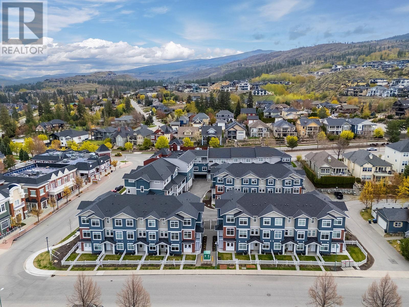 5300 Main Street Unit# 112, Kelowna, British Columbia  V1W 0C1 - Photo 49 - 10341408