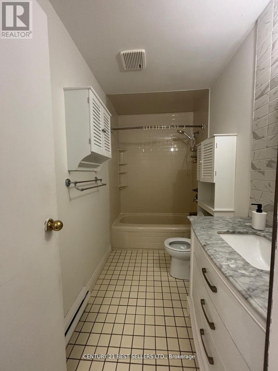 F3 - 171 Edgehill Drive, Barrie, Ontario  L4N 1L9 - Photo 10 - S12202795