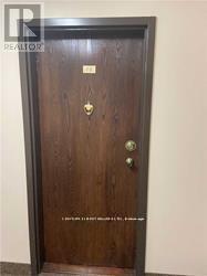 F3 - 171 Edgehill Drive, Barrie, Ontario  L4N 1L9 - Photo 2 - S12202795