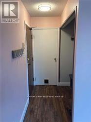 F3 - 171 Edgehill Drive, Barrie, Ontario  L4N 1L9 - Photo 3 - S12202795