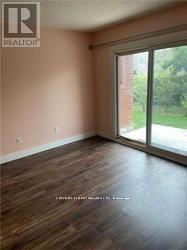 F3 - 171 Edgehill Drive, Barrie, Ontario  L4N 1L9 - Photo 4 - S12202795