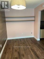 F3 - 171 Edgehill Drive, Barrie, Ontario  L4N 1L9 - Photo 5 - S12202795
