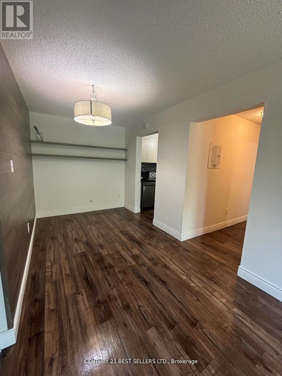 F3 - 171 Edgehill Drive, Barrie, Ontario  L4N 1L9 - Photo 8 - S12202795