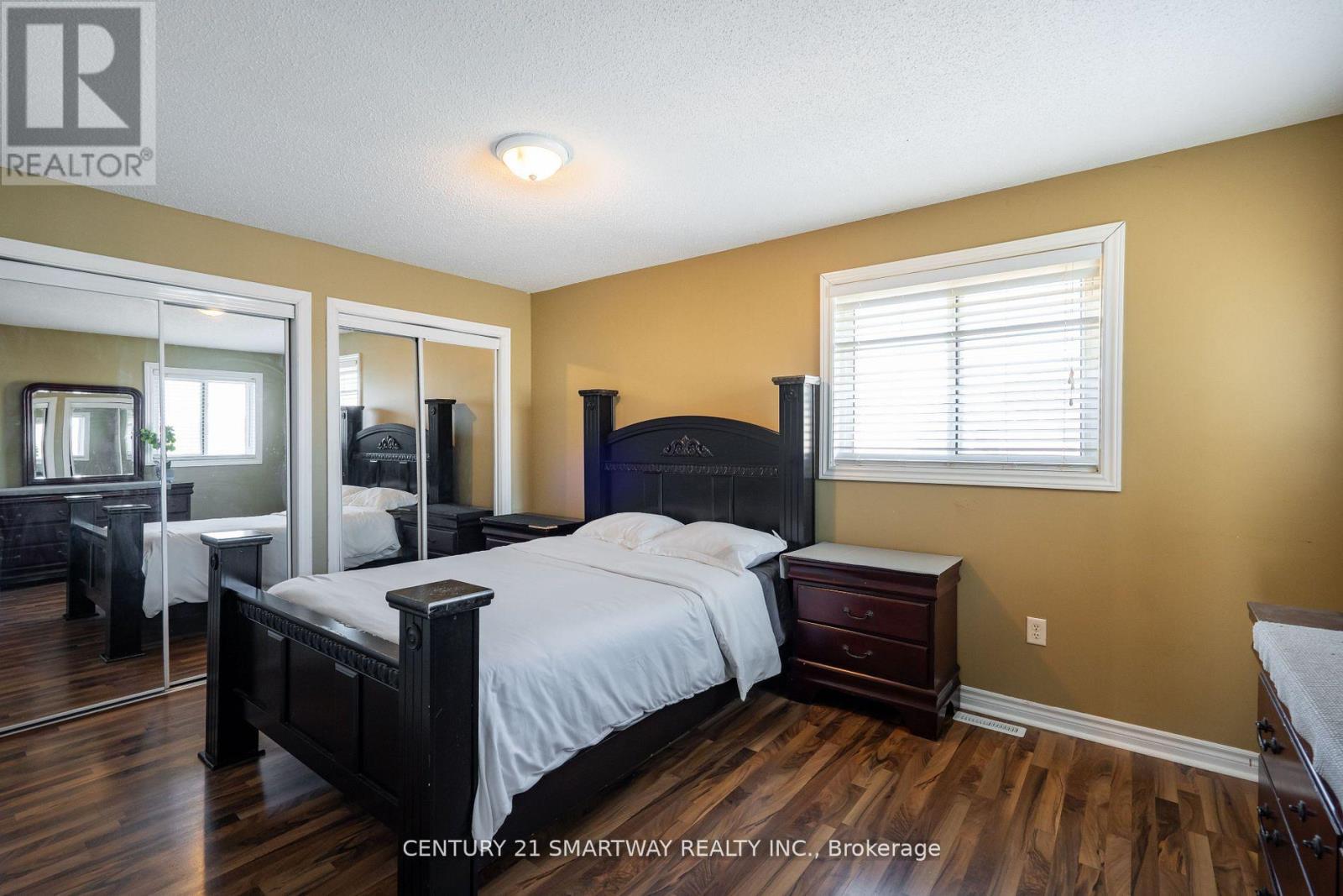 176 Dean Avenue, Barrie, Ontario  L4N 0W1 - Photo 30 - S12202842