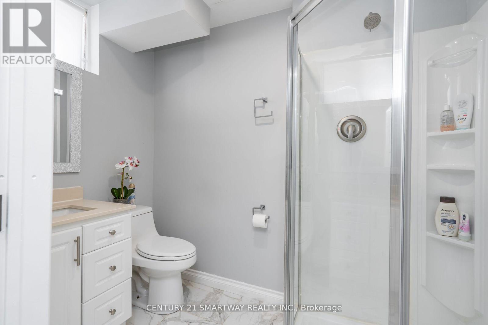 176 Dean Avenue, Barrie, Ontario  L4N 0W1 - Photo 42 - S12202842